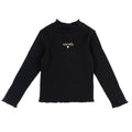 T-shirt Chicco 102904