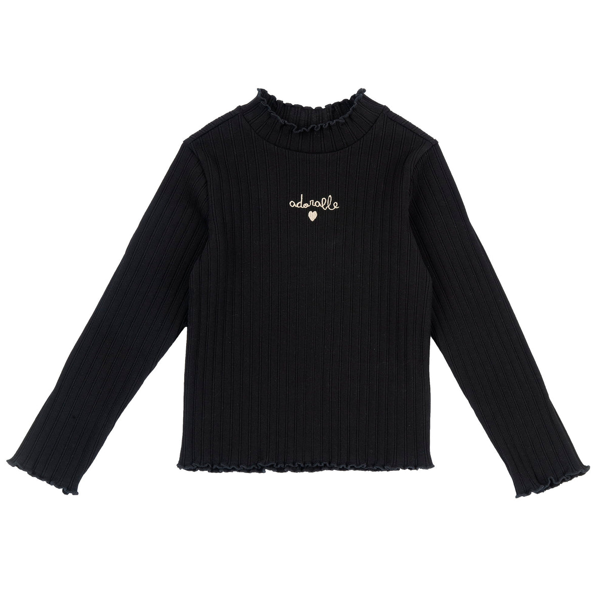 T-shirt Chicco 102904