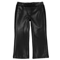 Pantaloni Chicco 102912