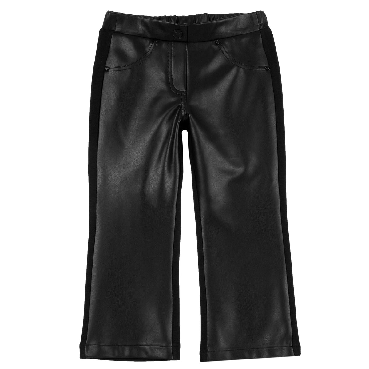 Pantaloni Chicco 102912