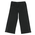 Jeans Chicco 102913