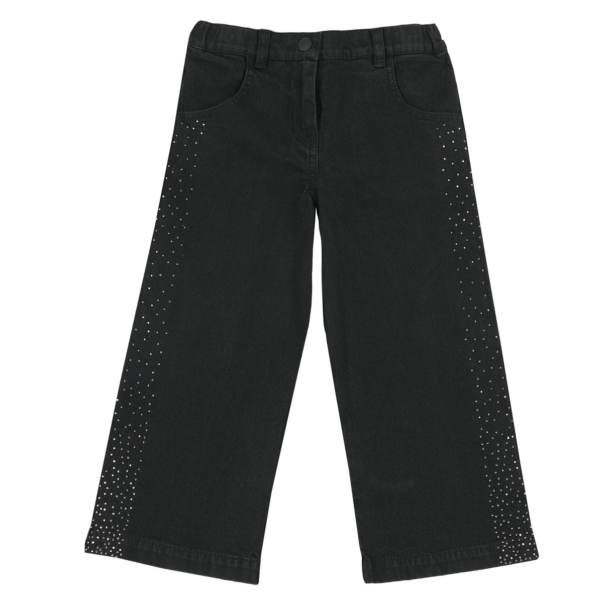 Jeans Chicco 102913