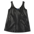 Abito Chicco 102916