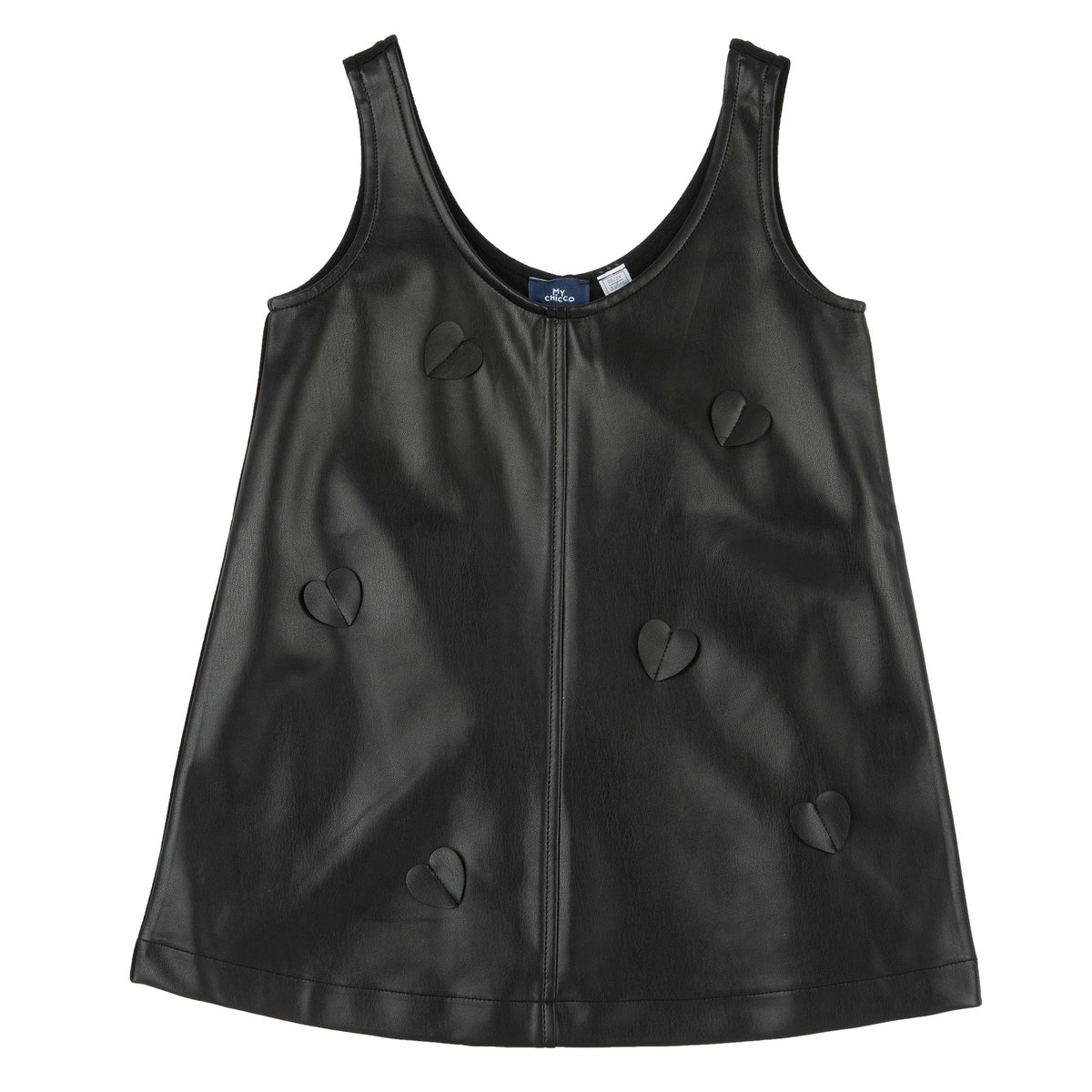 Abito Chicco 102916