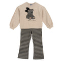 Completo Chicco 102925