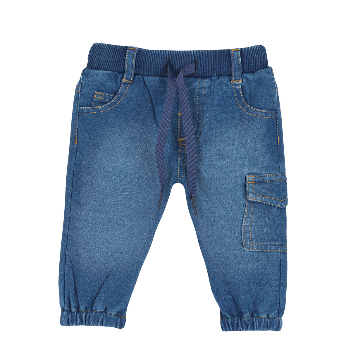 Pantaloni Chicco 102977