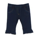 Pantaloni Chicco 102980