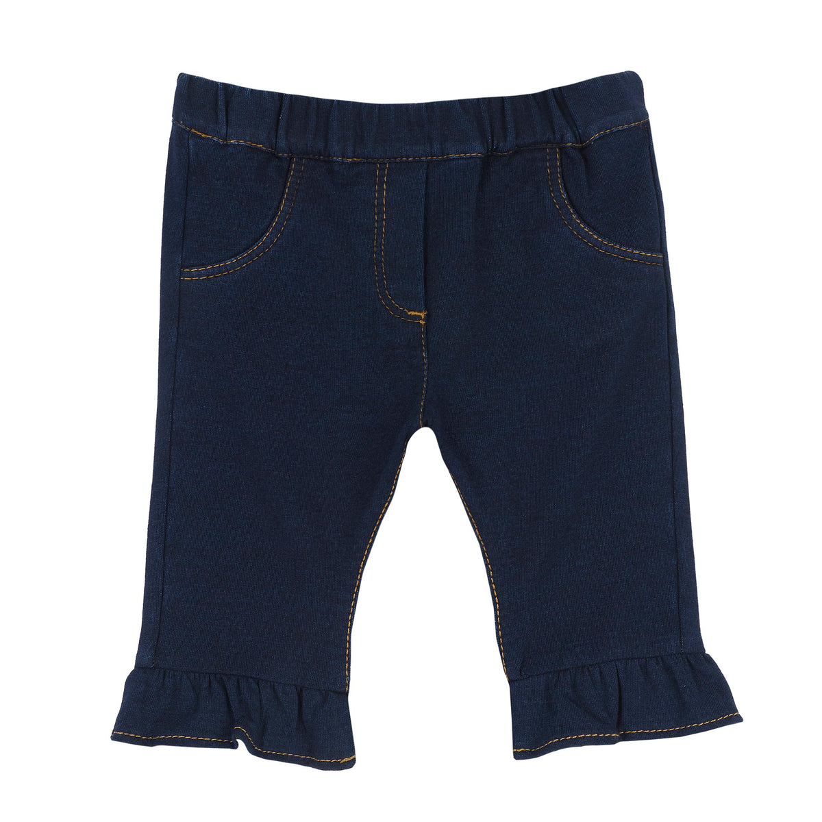 Pantaloni Chicco 102980