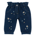 Pantaloni Chicco 102981