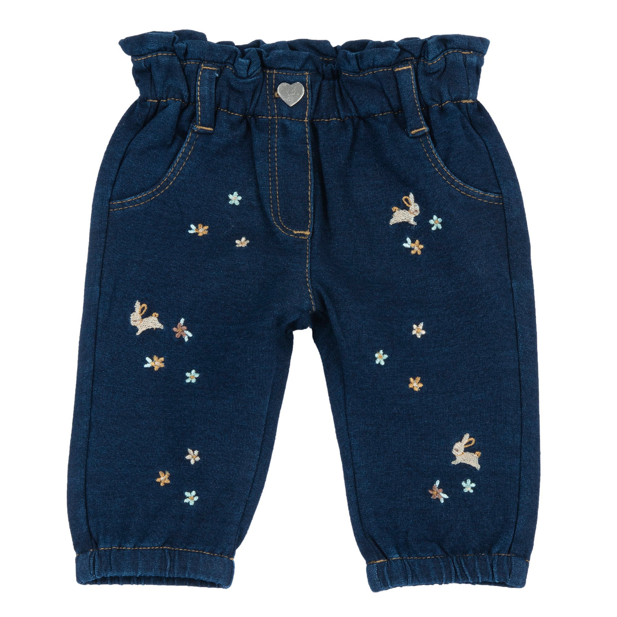Pantaloni Chicco 102981