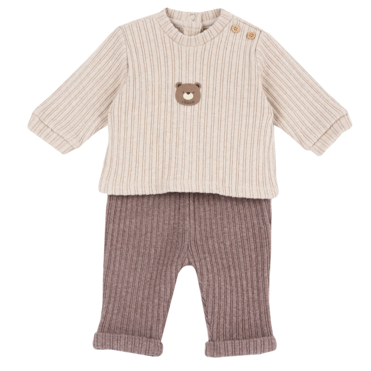 Completo Chicco 102984