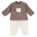 Completo Chicco 102984