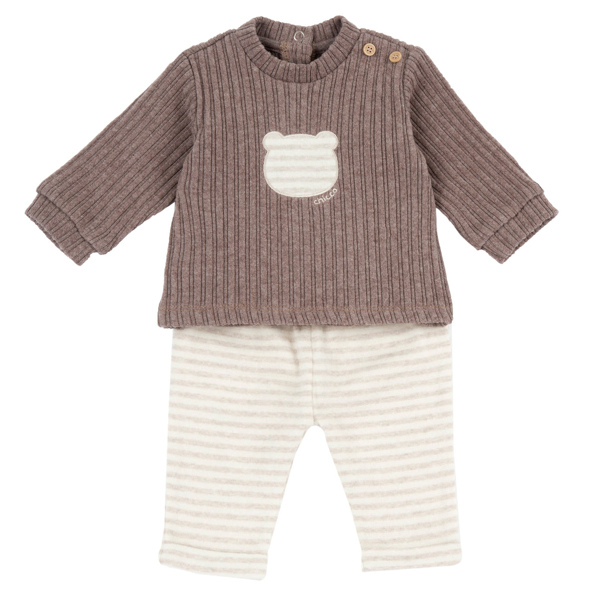 Completo Chicco 102984