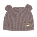 Cappello Chicco 102985