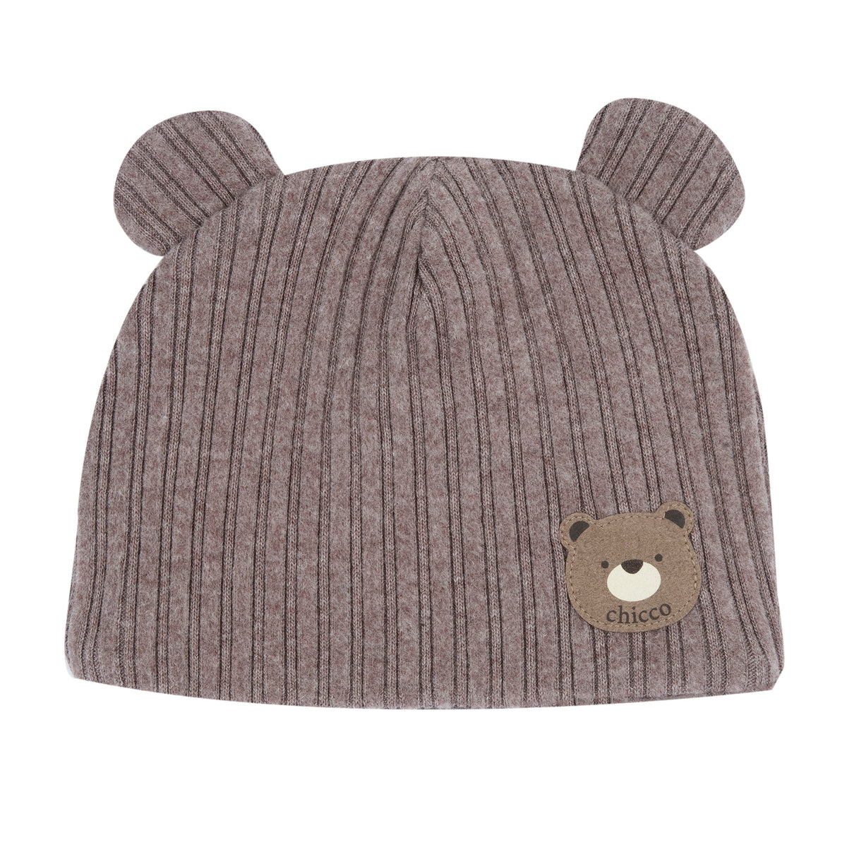 Cappello Chicco 102985