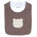 Bavaglia Chicco 102986
