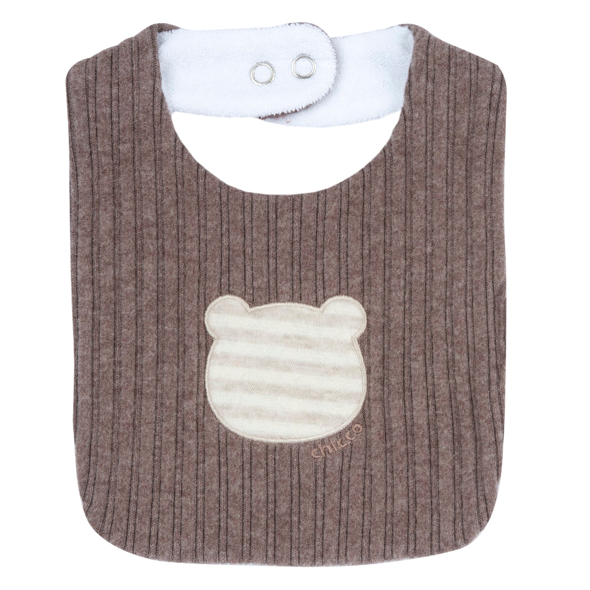 Bavaglia Chicco 102986