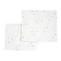 Set lenzuola Chicco 102987