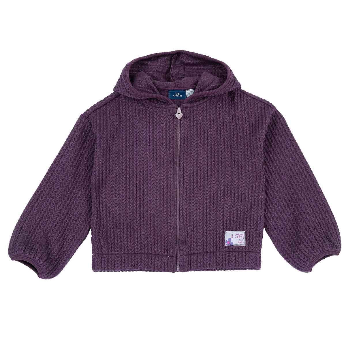Cardigan Chicco 102994