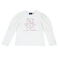 T-shirt Chicco 102996
