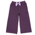 Pantaloni Chicco 103000