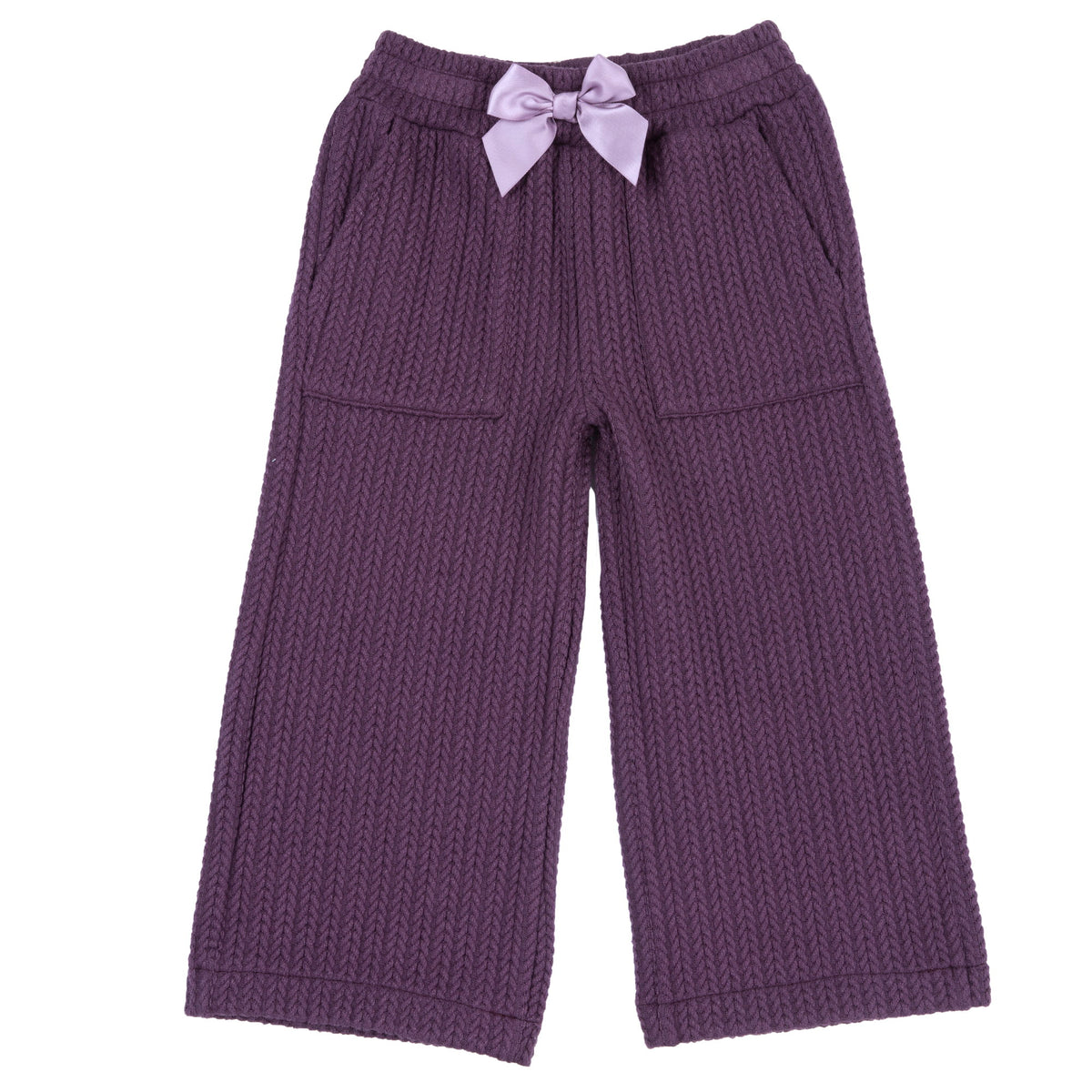 Pantaloni Chicco 103000