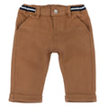 Pantaloni Chicco 103012