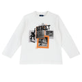 T-shirt Chicco 103019