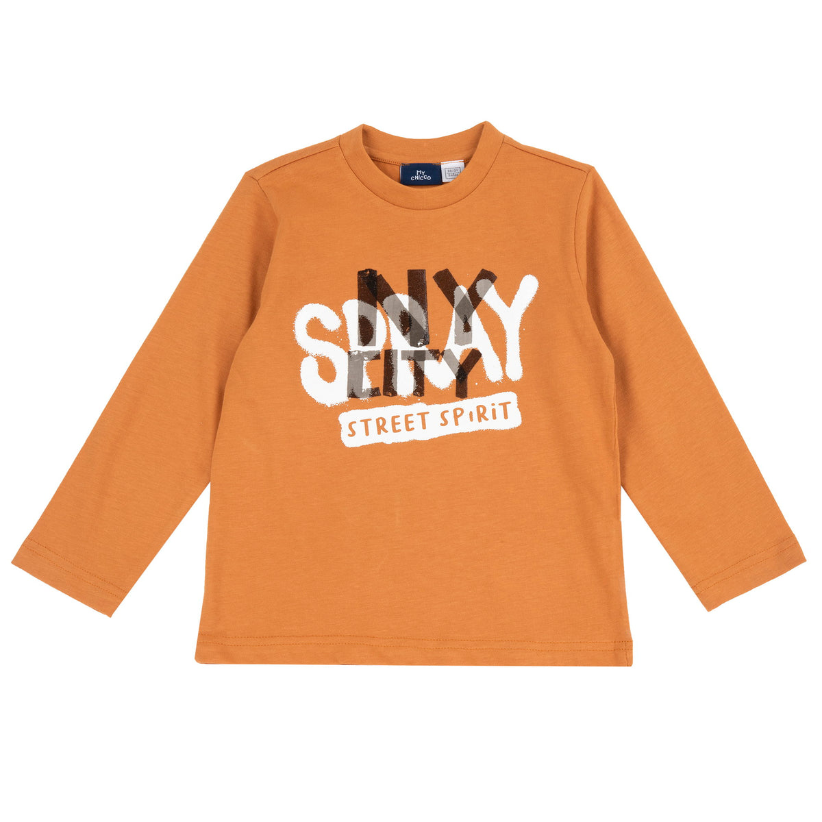T-shirt Chicco 103019