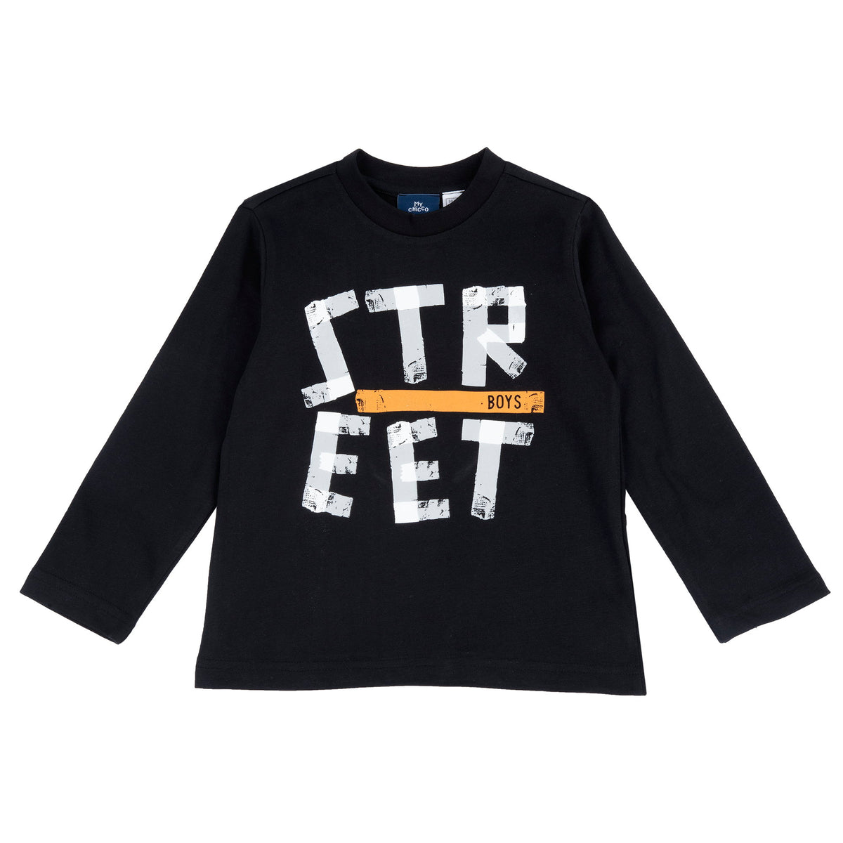 T-shirt Chicco 103019