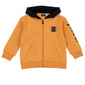 Cardigan Chicco 103022