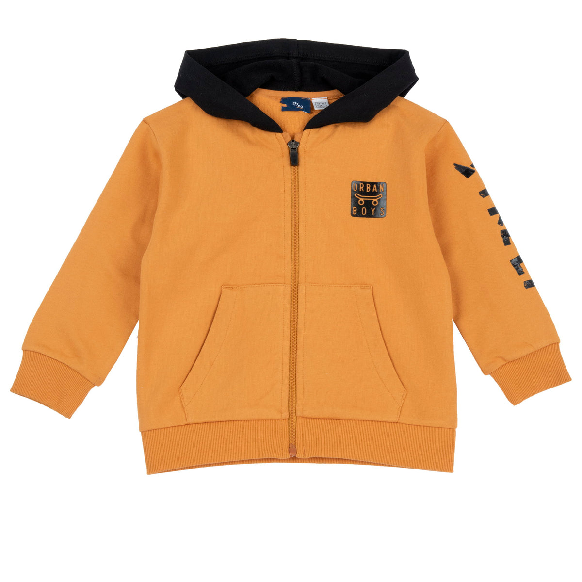 Cardigan Chicco 103022