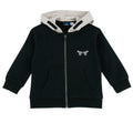 Cardigan Chicco 103023