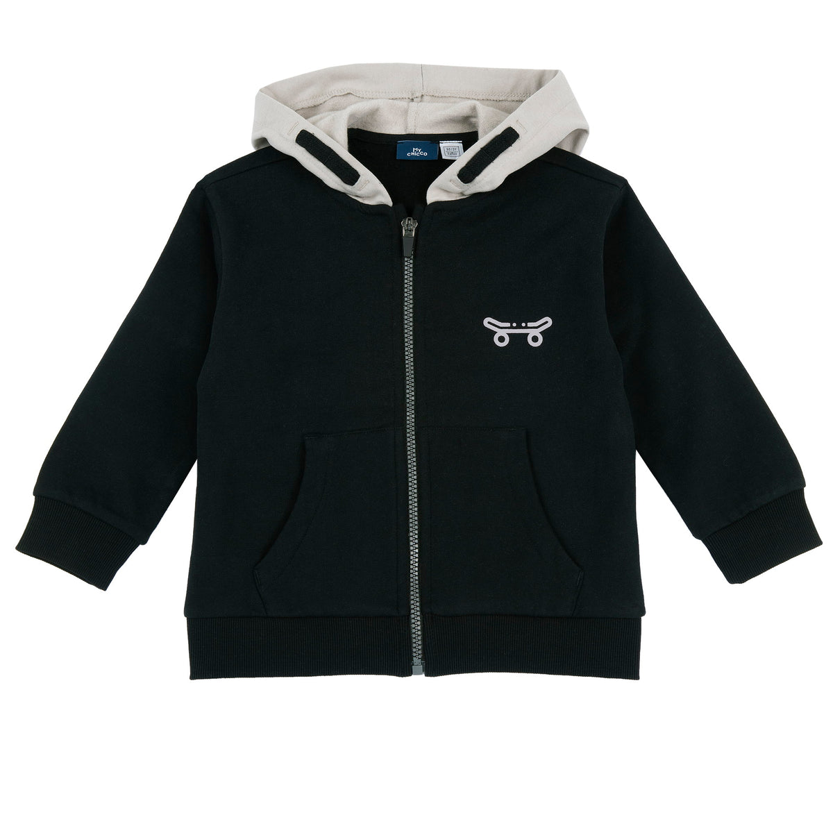 Cardigan Chicco 103023