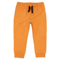 Sotto tuta Chicco 103024