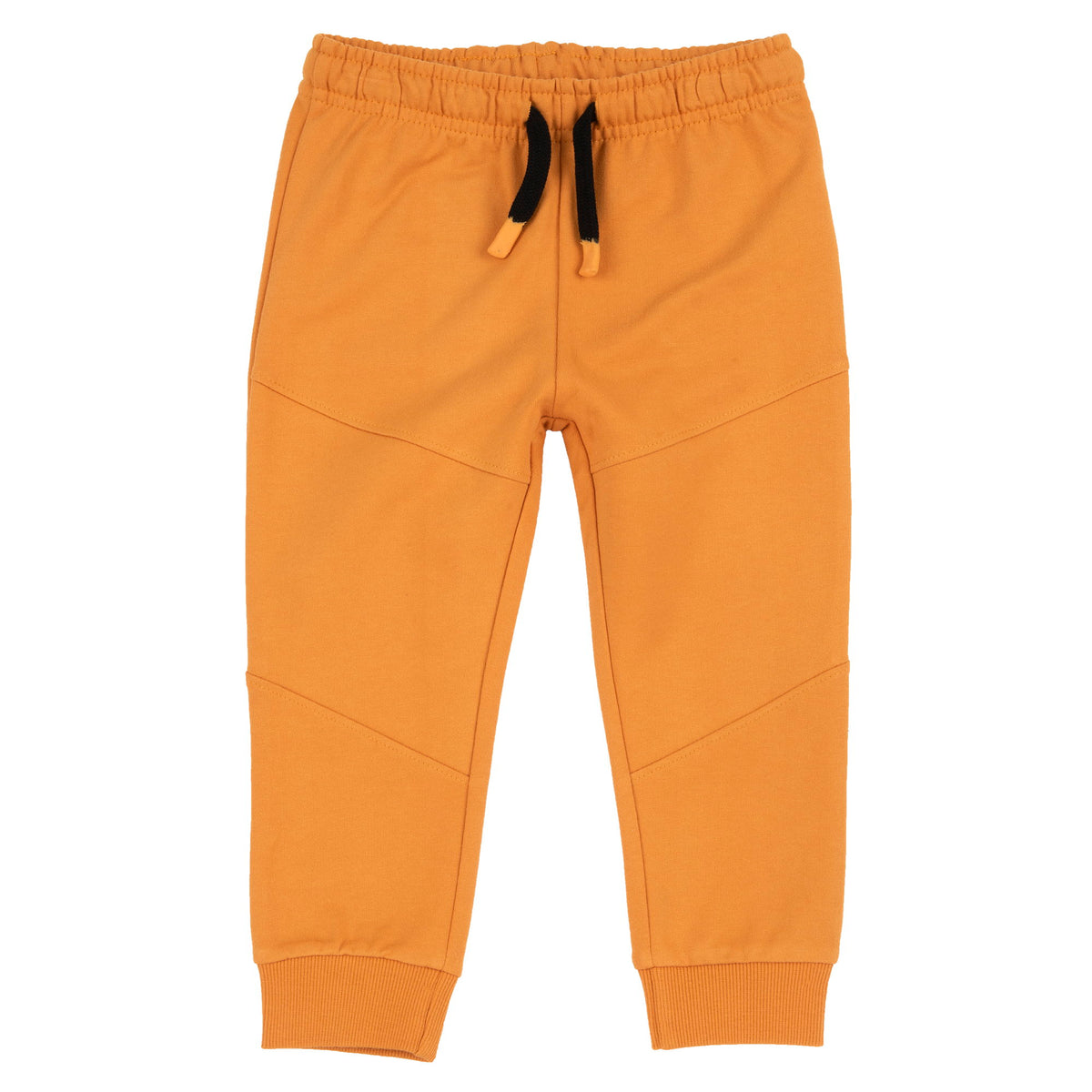 Sotto tuta Chicco 103024