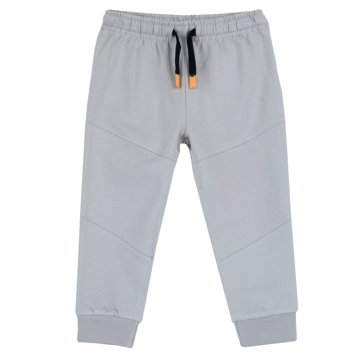 Sotto tuta Chicco 103024