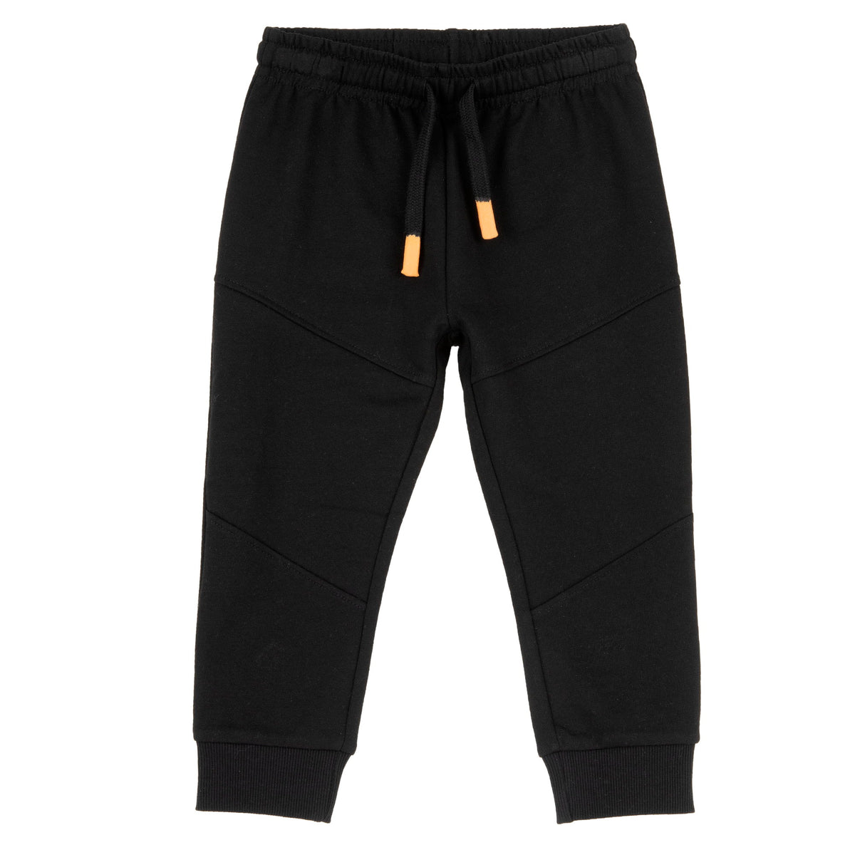 Sotto tuta Chicco 103024