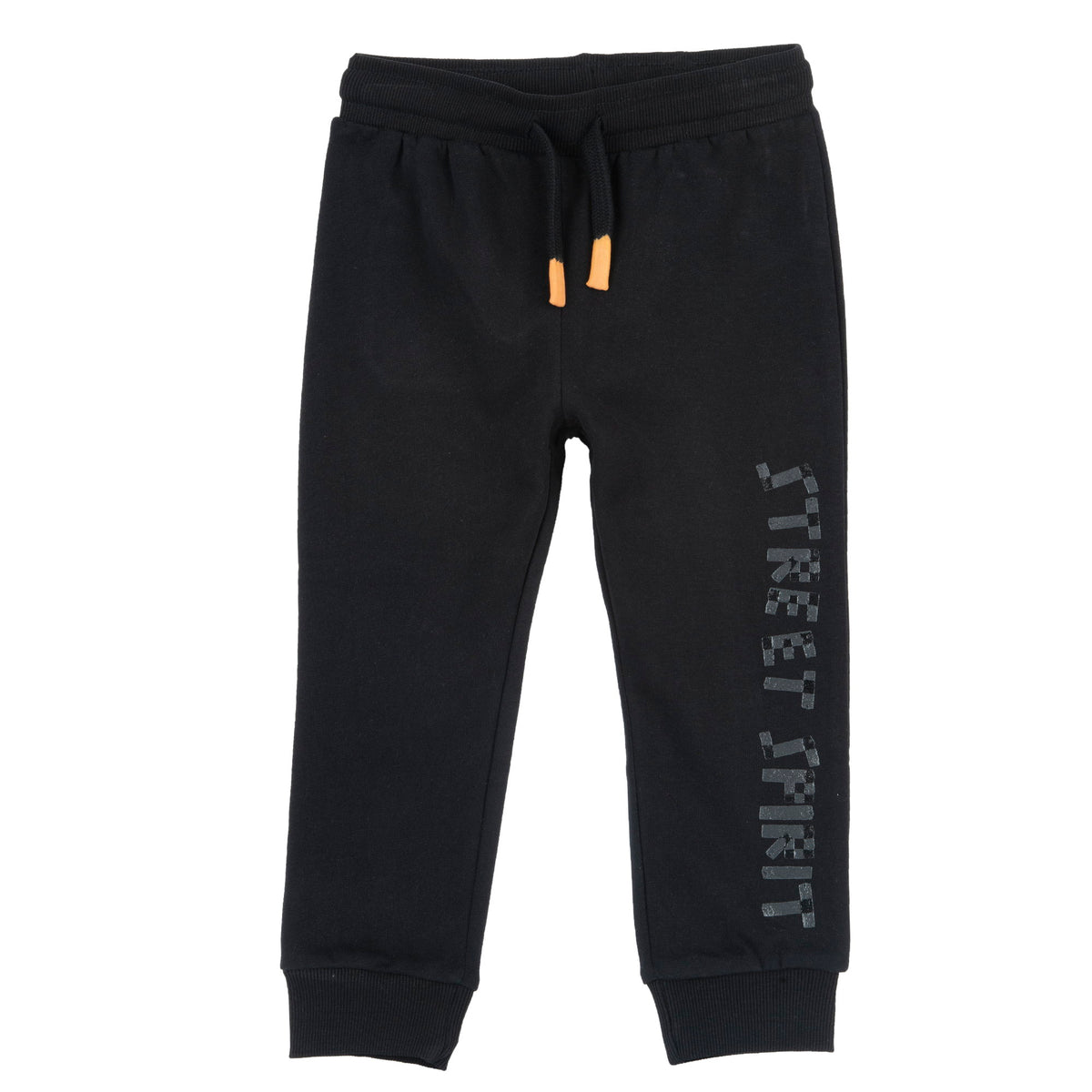 Sotto tuta Chicco 103026