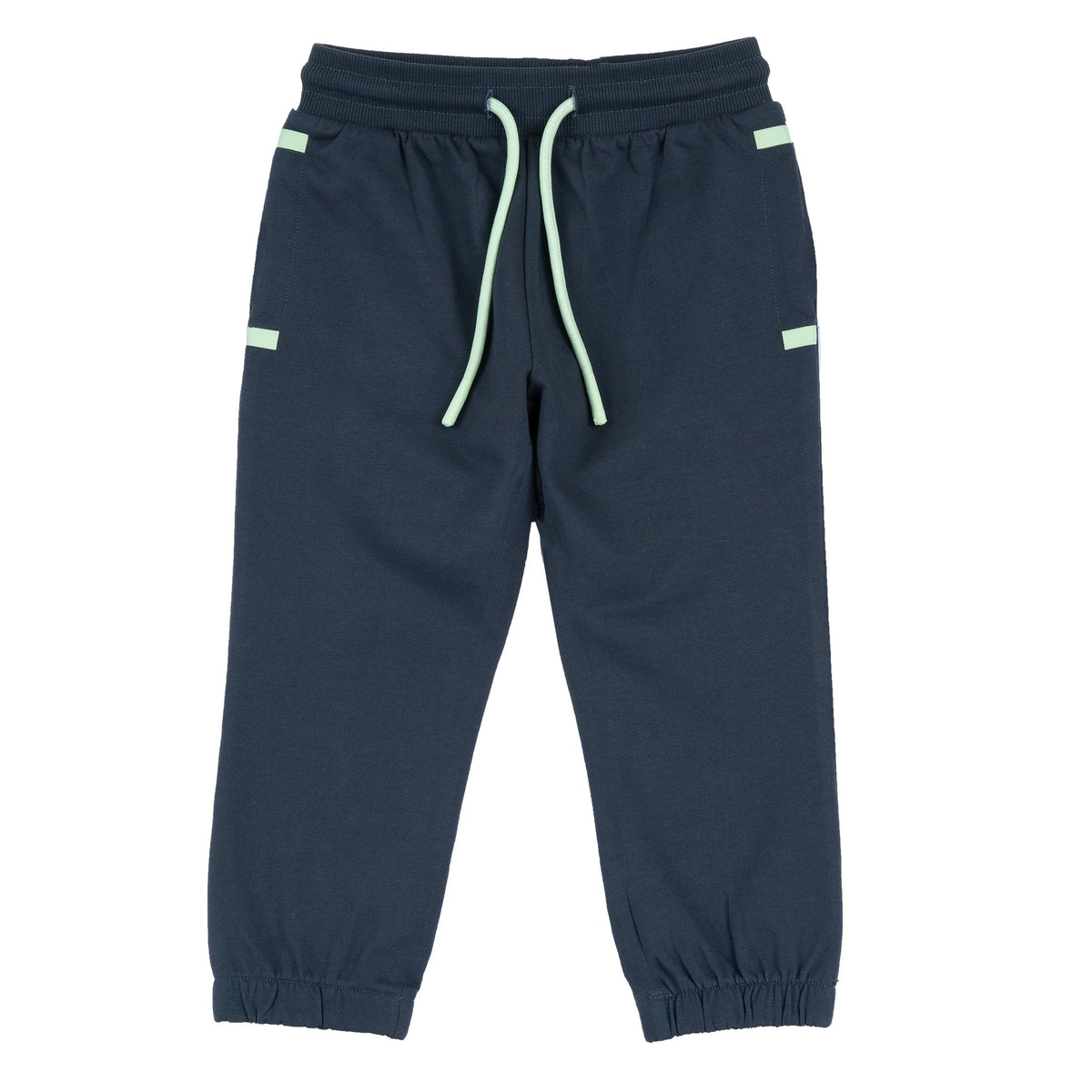 Sotto tuta Chicco 103033