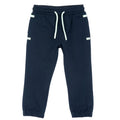 Sotto tuta Chicco 103033