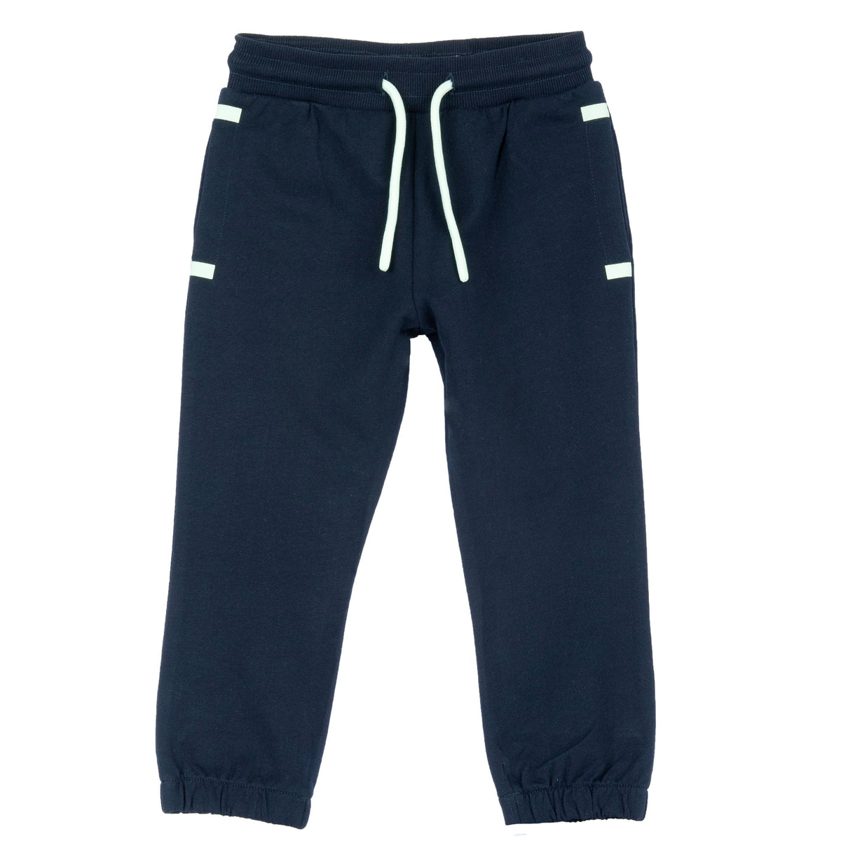 Sotto tuta Chicco 103033