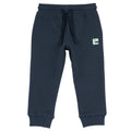 Sotto tuta Chicco 103034