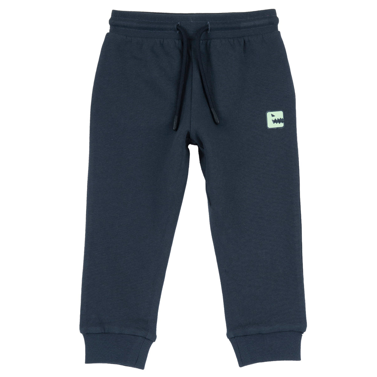 Sotto tuta Chicco 103034