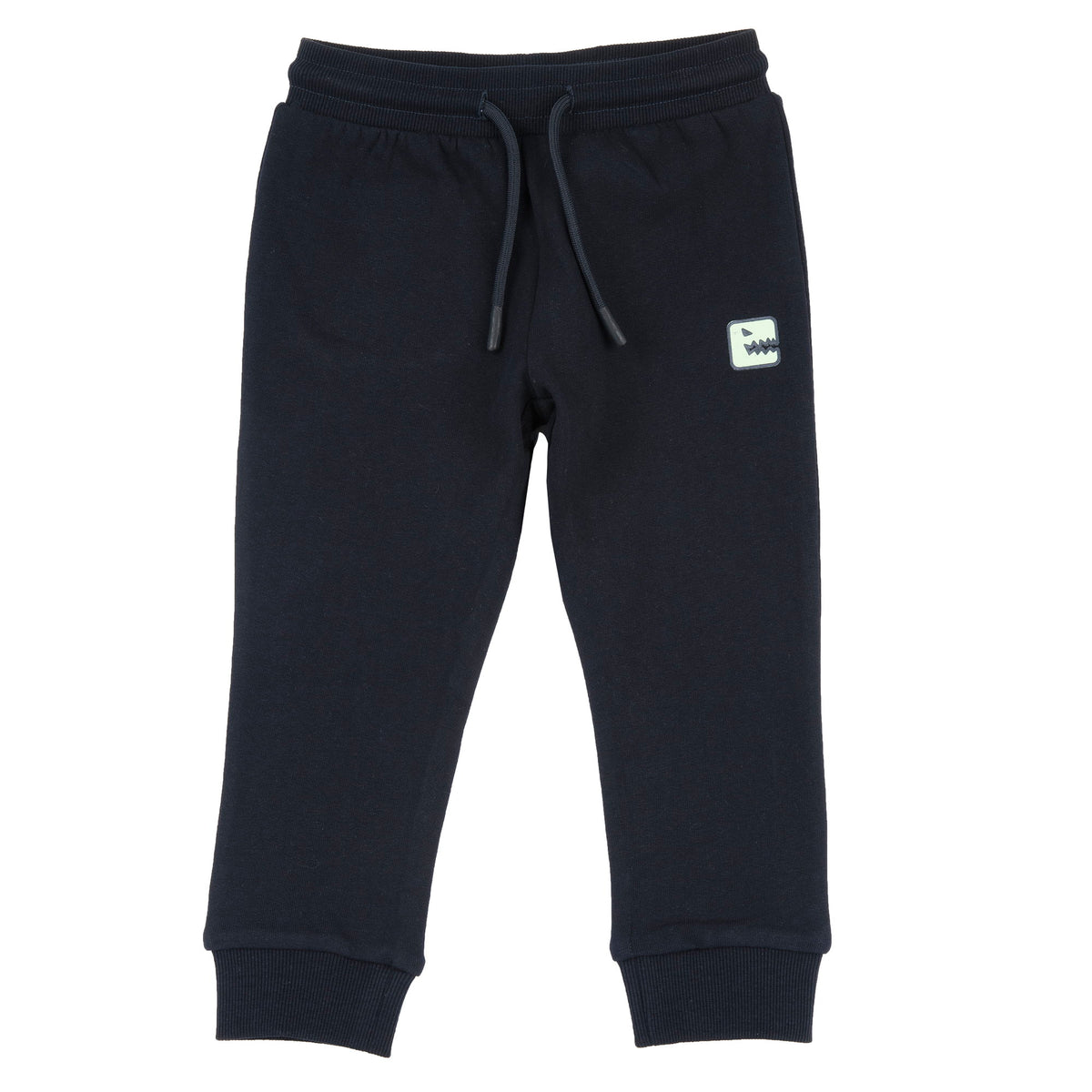 Sotto tuta Chicco 103034