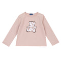 T-shirt Chicco 103042