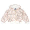 Cardigan Chicco 103045