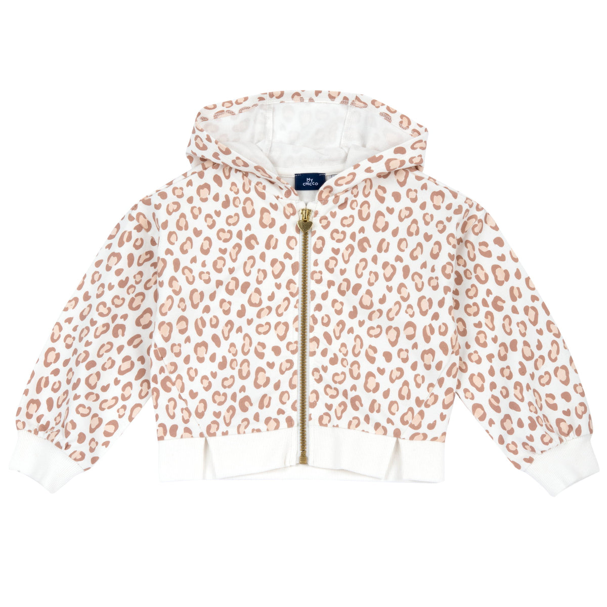 Cardigan Chicco 103045