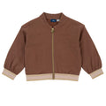 Cardigan Chicco 103046
