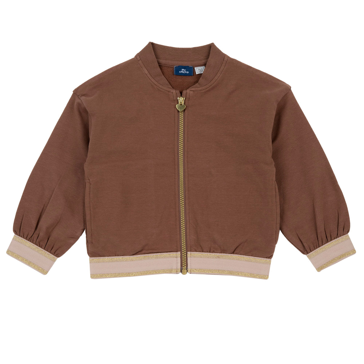 Cardigan Chicco 103046